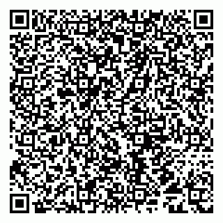 vCard 79509297389