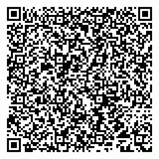 vCard 79509297390