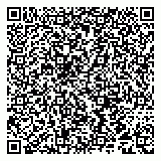 vCard 79509297391
