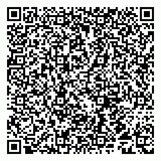 vCard 79509297395