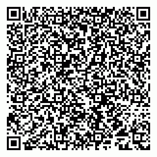 vCard 79509297453