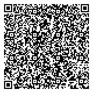 vCard 79509297456