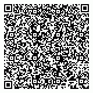 vCard 79509297457