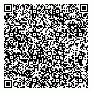 vCard 79509297471
