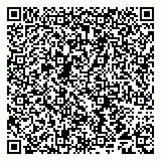 vCard 79509297479