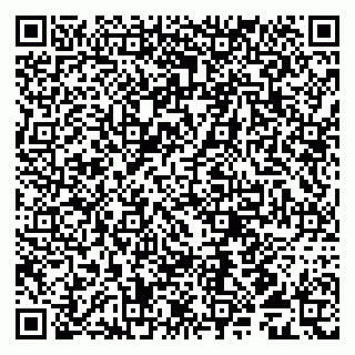 vCard 79509297483