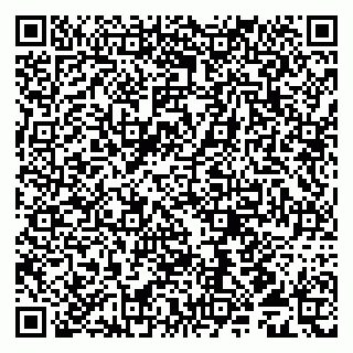 vCard 79509297492