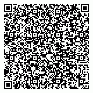 vCard 79509297496