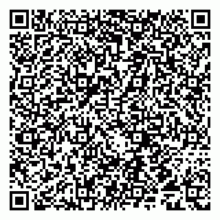 vCard 79509297497