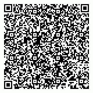 vCard 79509297500