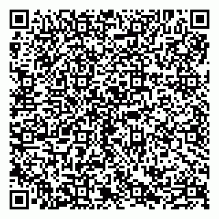 vCard 79509297511