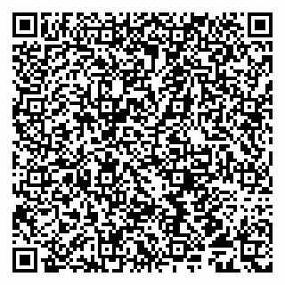 vCard 79509297521