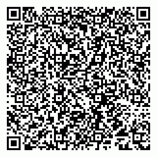 vCard 79509297539