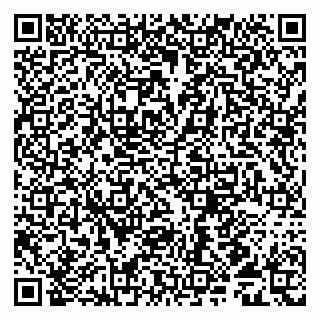 vCard 79509297542