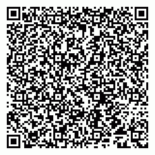 vCard 79509297551