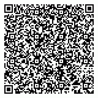 vCard 79509297554