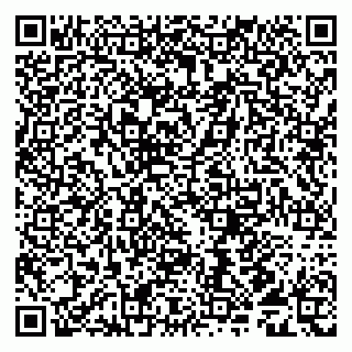 vCard 79509297578