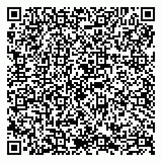 vCard 79509297581