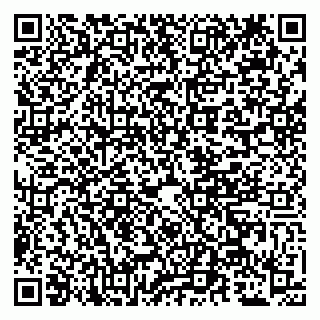 vCard 79509297584