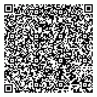 vCard 79509297588