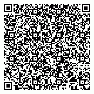 vCard 79509297605
