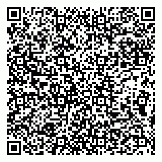 vCard 79509297636