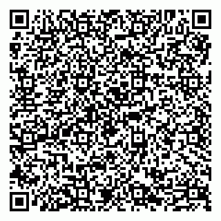 vCard 79509297639