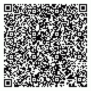 vCard 79509297646