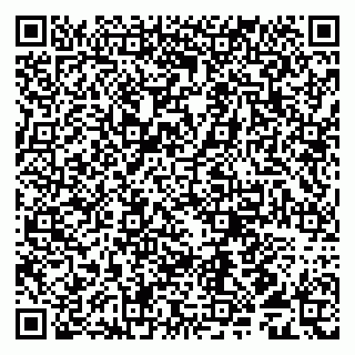 vCard 79509297661