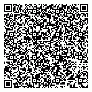 vCard 79509297662