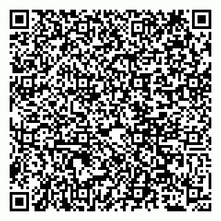 vCard 79509297691