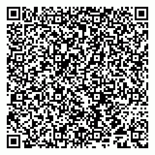 vCard 79509297692