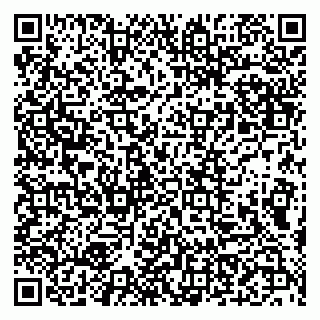 vCard 79509297695