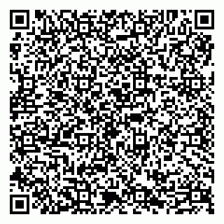 vCard 79509297703