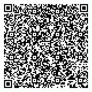 vCard 79509297800