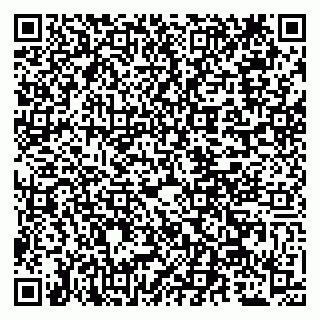vCard 79509297805