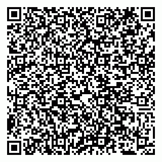 vCard 79509297828