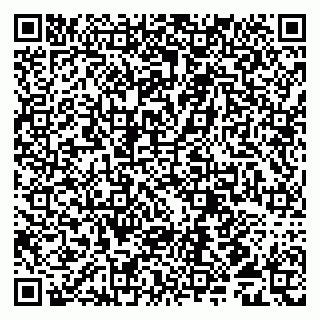 vCard 79509297839