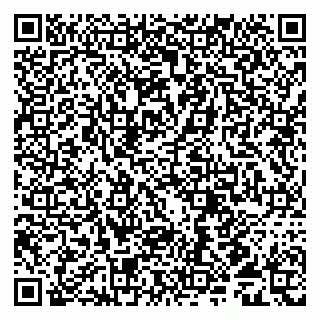 vCard 79509297884