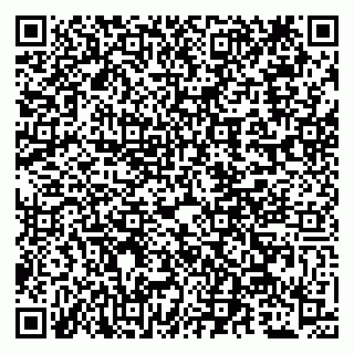 vCard 79509297887