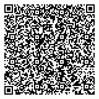 vCard 79509297888