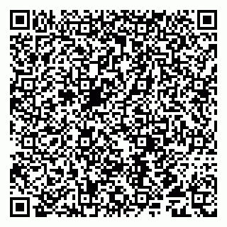vCard 79509297990