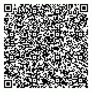 vCard 79509297994
