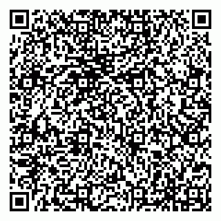 vCard 79509297996