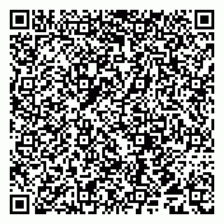 vCard 79509297998