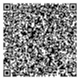 vCard 79509298180