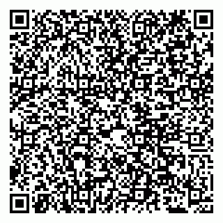 vCard 79509298268
