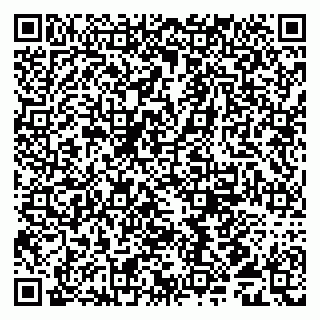 vCard 79509298336