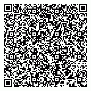 vCard 79509298503