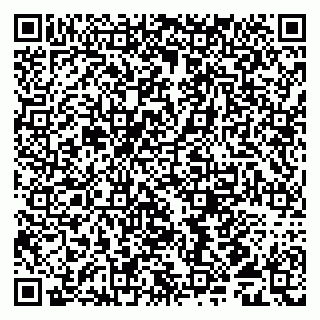 vCard 79509298561